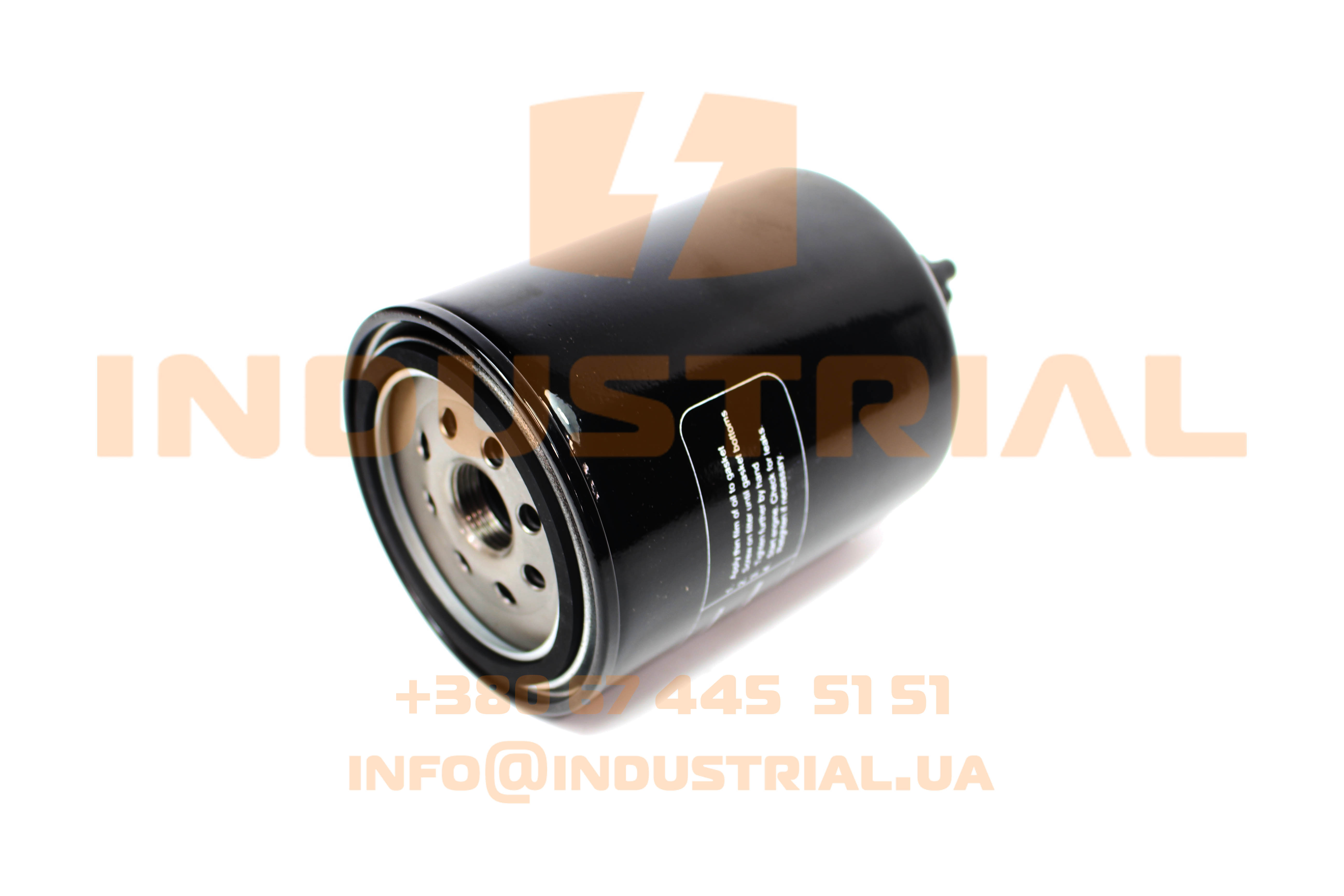SFF 7205657 SF FILTER